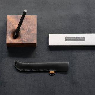 HMM - Pen Case - KOHEZI