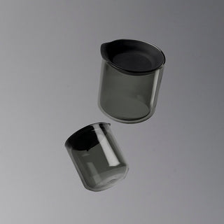 HMM - Spare Jar - KOHEZI