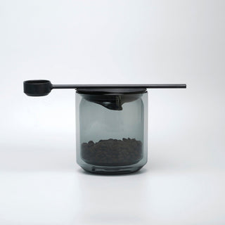 HMM - Spare Jar - KOHEZI