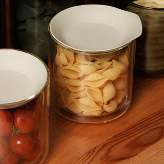HMM - Spare Jar - KOHEZI