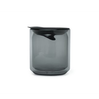 HMM - Spare Jar - KOHEZI