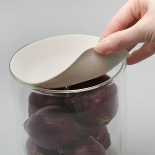 HMM - Spare Jar - KOHEZI