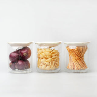 HMM - Spare Jar - KOHEZI