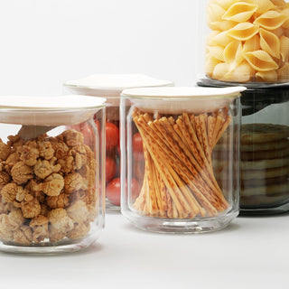 HMM - Spare Jar - KOHEZI