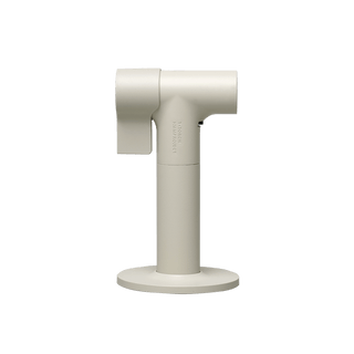 HMM - T Torch - KOHEZI