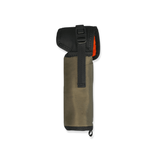HMM - T Torch Soft Case - KOHEZI