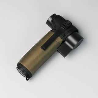 HMM - T Torch Soft Case - KOHEZI