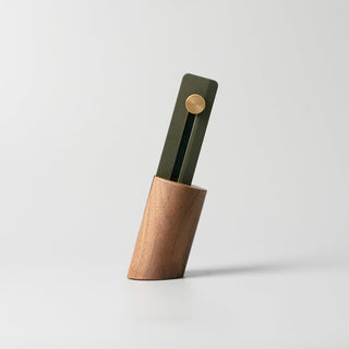 HMM - Utility Knife Stand - KOHEZI
