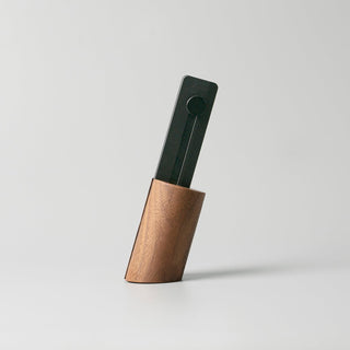 HMM - Utility Knife Stand - KOHEZI