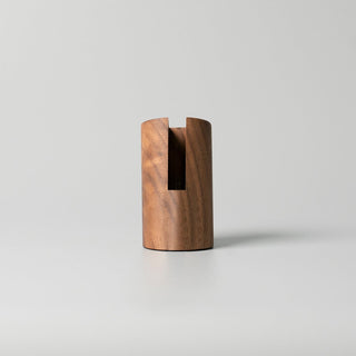HMM - Utility Knife Stand - KOHEZI