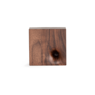 HMM - Walnut Block - KOHEZI