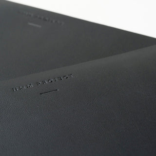 HMM - Working Mat - KOHEZI