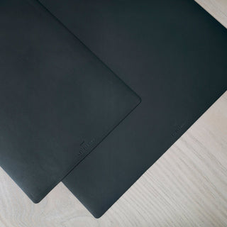 HMM - Working Mat - KOHEZI