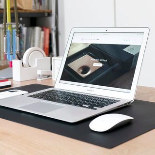 HMM - Working Mat - KOHEZI