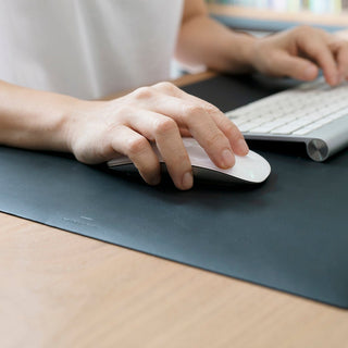 HMM - Working Mat - KOHEZI
