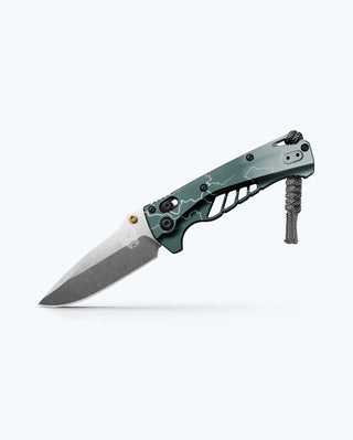 Benchmade - Mini Adira™