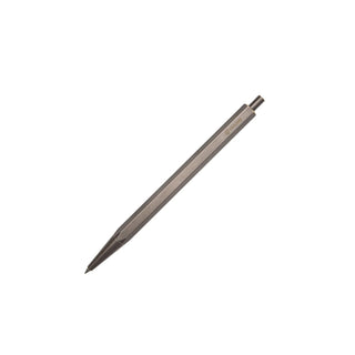 YSTUDIO - Classic Revolve Press Ballpoint Pen