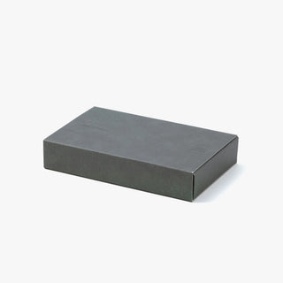 Kakimori - Mass (Aluminium)