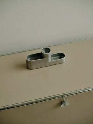 Henry Wilson - Stack Trays