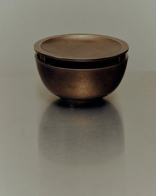 Henry Wilson - Oil Diffuser