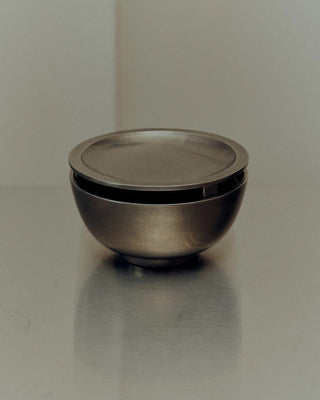 Henry Wilson - Oil Diffuser