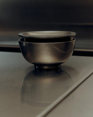 Henry Wilson - Oil Diffuser