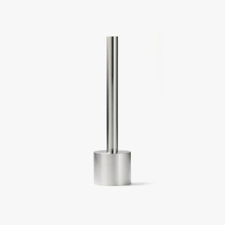 Kakimori - Mass (Aluminium)