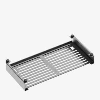 Zenlet - FlowDeck (The Drawer)