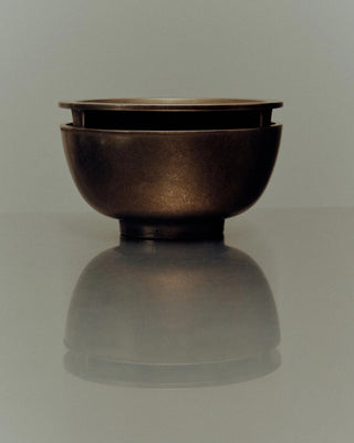 Henry Wilson - Oil Diffuser