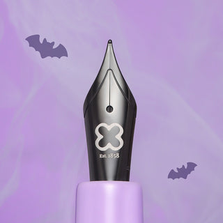 Esterbrook - Sweet Kawaii Design x Esterbrook Sweetly Haunted Estie