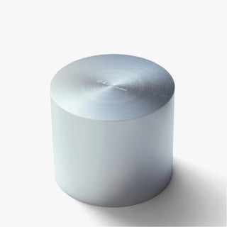 Kakimori - Mass (Aluminium)