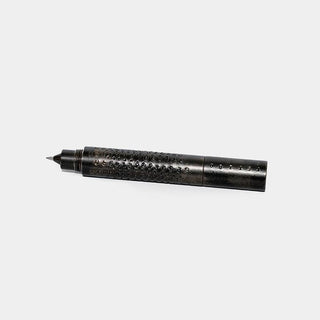 Tetzbo - TZSF - Stumpy mini