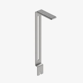 Zenlet - FlowDeck (The Headphone Stand)