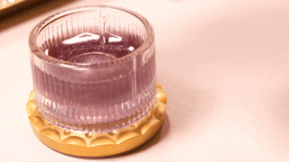 Ferris Wheel Press - The Carousel Inkwell (Modern Antiques)