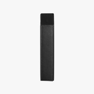 Inventery - Leather Pen Sleeve - KOHEZI