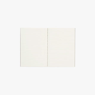 Inventery - Pocket Notebook Kit - KOHEZI