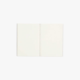 Inventery - Pocket Notebook Kit - KOHEZI