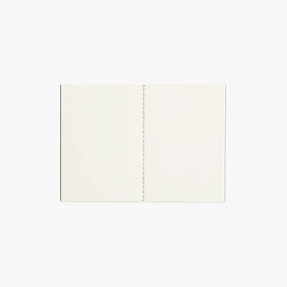 Inventery - Pocket Notebook Kit - KOHEZI