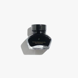 Inventery - Premium Fountain Pen Ink - KOHEZI