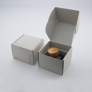 Kakimori - 03 Tototo Ink - KOHEZI