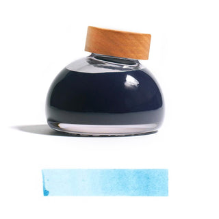 Kakimori - 07 Soyo Ink - KOHEZI