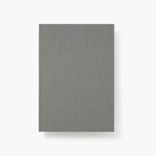 Kakimori - A5 notebook (Aseedonclöud 07) - KOHEZI