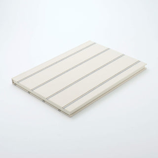 Kakimori - A5 notebook (Aseedonclöud 08) - KOHEZI