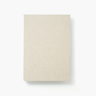 Kakimori - A5 notebook (Banshu - ori 05) - KOHEZI