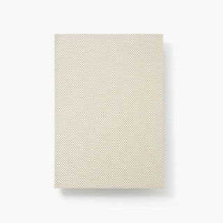 Kakimori - A5 notebook (Banshu - ori 05) - KOHEZI