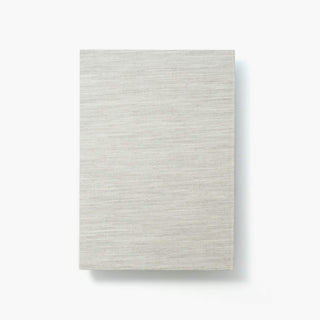 Kakimori - A5 notebook (Banshu - ori 06) - KOHEZI