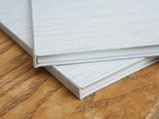 Kakimori - A5 notebook (Banshu - ori 06) - KOHEZI