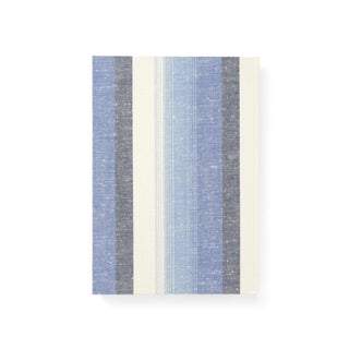 Kakimori - A5 notebook - Enshu orimono 02 - KOHEZI