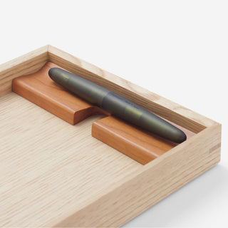 Kakimori - A5 Writing Tray - KOHEZI