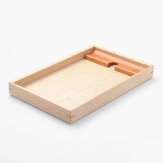 Kakimori - A5 Writing Tray - KOHEZI